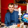 Без имени, 26 лет, Секс без обязательств, Санкт-Петербург