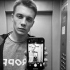 Dmitry G, 20 лет, Секс без обязательств, Санкт-Петербург