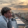 Александр, 18 лет, Секс без обязательств, Санкт-Петербург