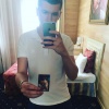 Дмитрий, 24 года, Секс без обязательств, Самара