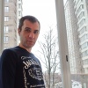 Вадим, 42 года, Секс без обязательств, Москва