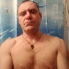 ДаНиК99, 42 года, Секс без обязательств, Дмитров