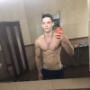 Игорь, 22 года, Секс без обязательств, Краснодар