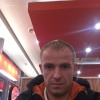 Виктор, 35 лет, Секс без обязательств, Москва