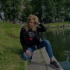 Без имени, 29 лет, Секс без обязательств, Москва