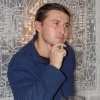 Алексей, 34 года, Секс без обязательств, Санкт-Петербург