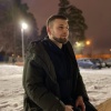 Александр, 24 года, Секс без обязательств, Москва
