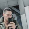 Dimon4ik, 31 год, Секс без обязательств, Нижний Новгород