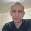 Вячеслав, 34 года, Секс без обязательств, Санкт-Петербург