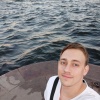 Sten, 26 лет, Секс без обязательств, Новосибирск