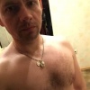 Грей, 34 года, Секс без обязательств, Санкт-Петербург