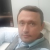 Alex, 35 лет, Секс без обязательств, Москва