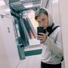 Максим, 18 лет, Секс без обязательств, Екатеринбург