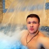 Владислав, 24 года, Секс без обязательств, Владивосток