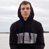 Максим, 18 лет, Секс без обязательств, Хабаровск