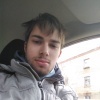Gregor, 22 года, Секс без обязательств, Москва