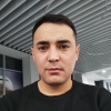 Азиз, 28 лет, Секс без обязательств, Москва