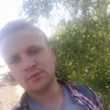 Владислав, 23 года, Секс без обязательств, Липецк