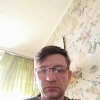 Александр, 43 года, Секс без обязательств, Москва