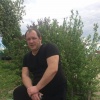 Владимир, 40 лет, Секс без обязательств, Казань