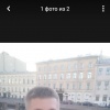 Кирилл, 31 год, Секс без обязательств, Псков