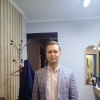 Алексей Кролик, 32 года, Секс без обязательств, Санкт-Петербург