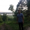 Дмитрий, 20 лет, Секс без обязательств, Томск