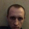 Серега, 34 года, Секс без обязательств, Санкт-Петербург