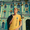 Кирилл, 18 лет, Секс без обязательств, Москва