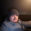 Дмитрий, 33 года, Секс без обязательств, Саратов