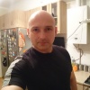 Андрей, 43 года, Секс без обязательств, Калининград