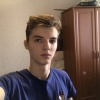 Илья, 18 лет, Секс без обязательств, Москва