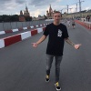 Мартин, 27 лет, Секс без обязательств, Москва