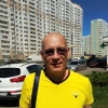 Игорь, 39 лет, Секс без обязательств, Волгоград