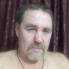 Евгений, 50 лет, Секс без обязательств, Иркутск