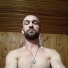 Алекс, 35 лет, Секс без обязательств, Санкт-Петербург