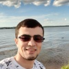 Тимур, 27 лет, Секс без обязательств, Екатеринбург
