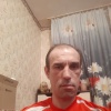 Станислав, 45 лет, Секс без обязательств, Челябинск