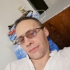 Андрей, 40 лет, Секс без обязательств, Ульяновск