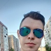 Олег, 25 лет, Секс без обязательств, Смоленск