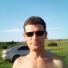 Вячеслав, 41 год, Секс без обязательств, Барнаул