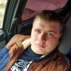 Сергей, 32 года, Секс без обязательств, Ярославль