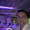 Artemio, 26 лет, Секс без обязательств, Москва