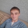 Алексей, 26 лет, Секс без обязательств, Пермь