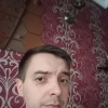 Костик, 26 лет, Секс без обязательств, Брянск