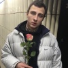 Артём, 21 год, Секс без обязательств, Санкт-Петербург