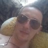 Егор, 28 лет, Секс без обязательств, Кемерово