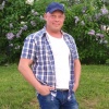 Александр, 43 года, Секс без обязательств, Москва