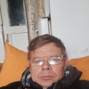 Евгений, 43 года, Секс без обязательств, Гулькевичи