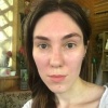 Ксения, 36 лет, Секс без обязательств, Москва